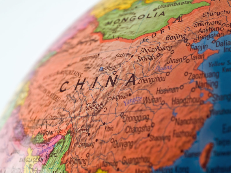 China: A Recap of Streamlined Visa on Arrival and Work Authorization Application Rules 